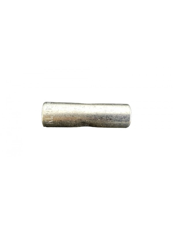 Mufa Cu 95mmp Klauke 28R